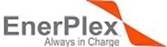 EnerPlex Logo