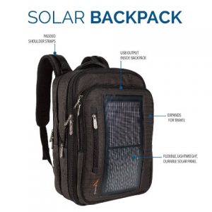 packr-executive-solar-backpack
