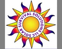 Solar Survival Solutions