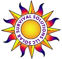 Solar Survival Solution